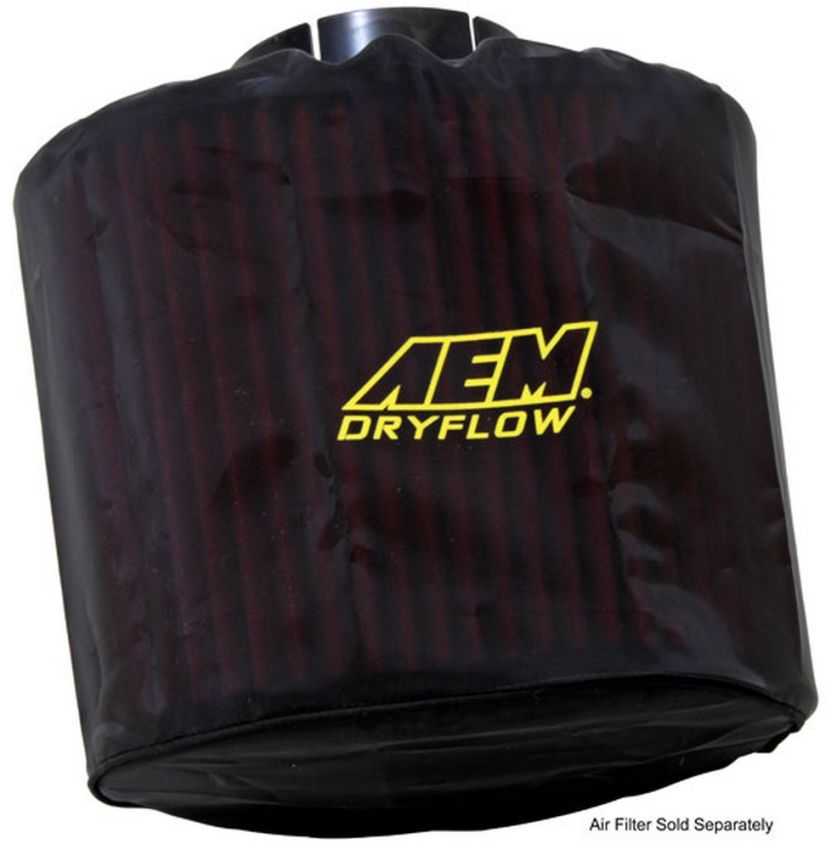 AEM 1-4004 Air Filter Wrap