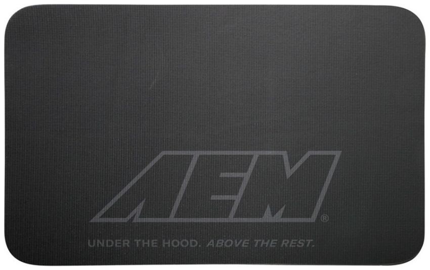 AEM 10-013 Fender Cover