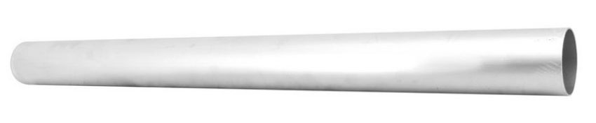 AEM 2-003-00 Universal Tube