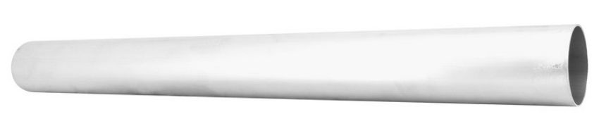 AEM 2-005-00 Universal Tube
