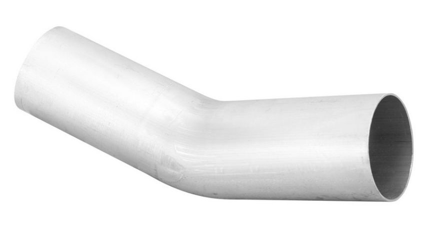 AEM 2-005-30 Universal Tube