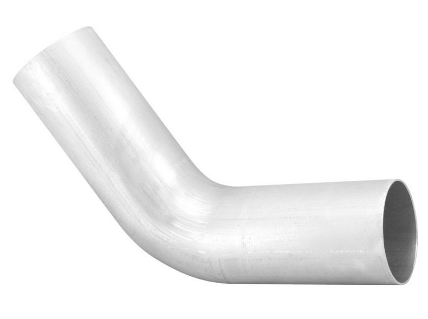 AEM 2-005-60 Universal Tube