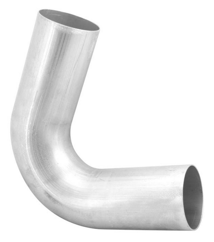 AEM 2-007-120 Universal Tube