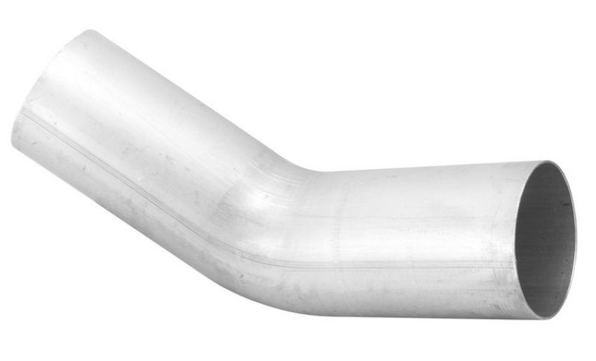 AEM 2-007-45 Universal Tube