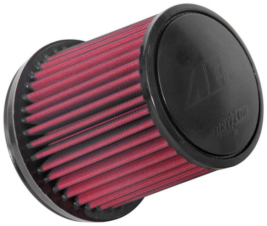 AEM 21-1016DK AEM DryFlow Air Filter