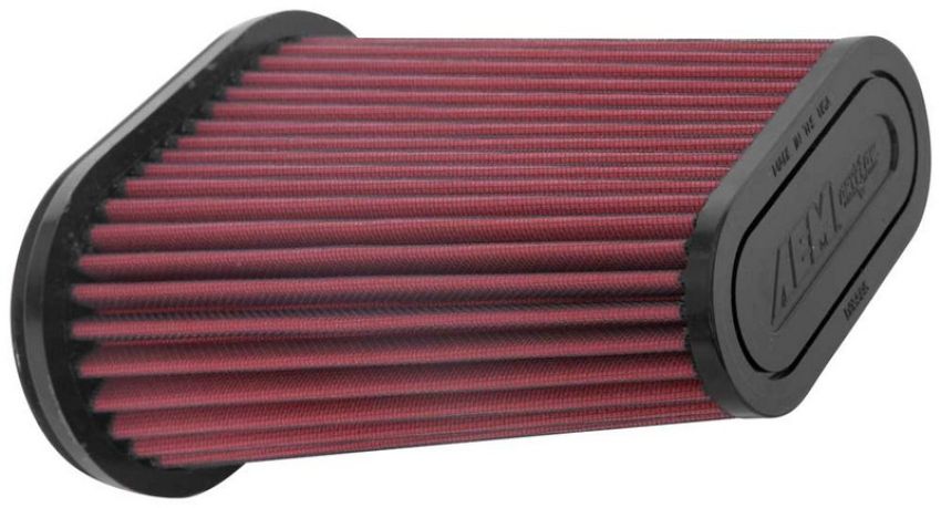 AEM 21-1017DK AEM DryFlow Air Filter