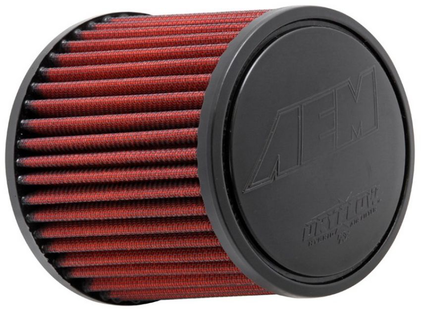 AEM 21-2011DK AEM DryFlow Air Filter