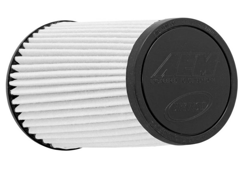 AEM 21-2029BF AEM DryFlow Air Filter