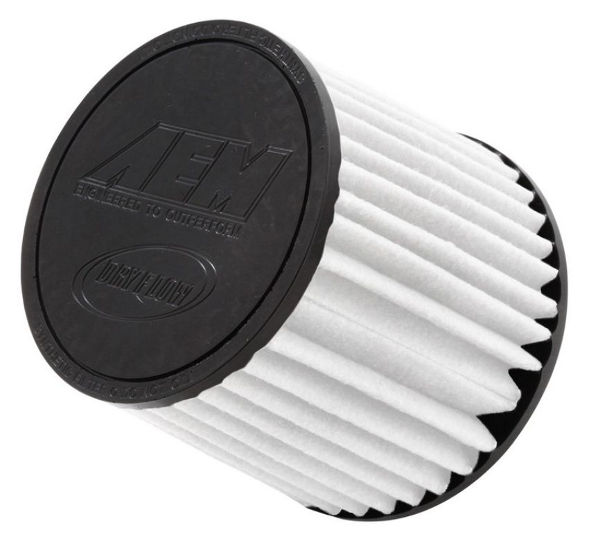 AEM 21-202BF AEM DryFlow Air Filter