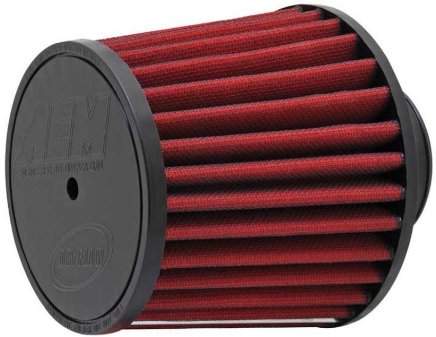 AEM 21-202D-HK AEM DryFlow Air Filter