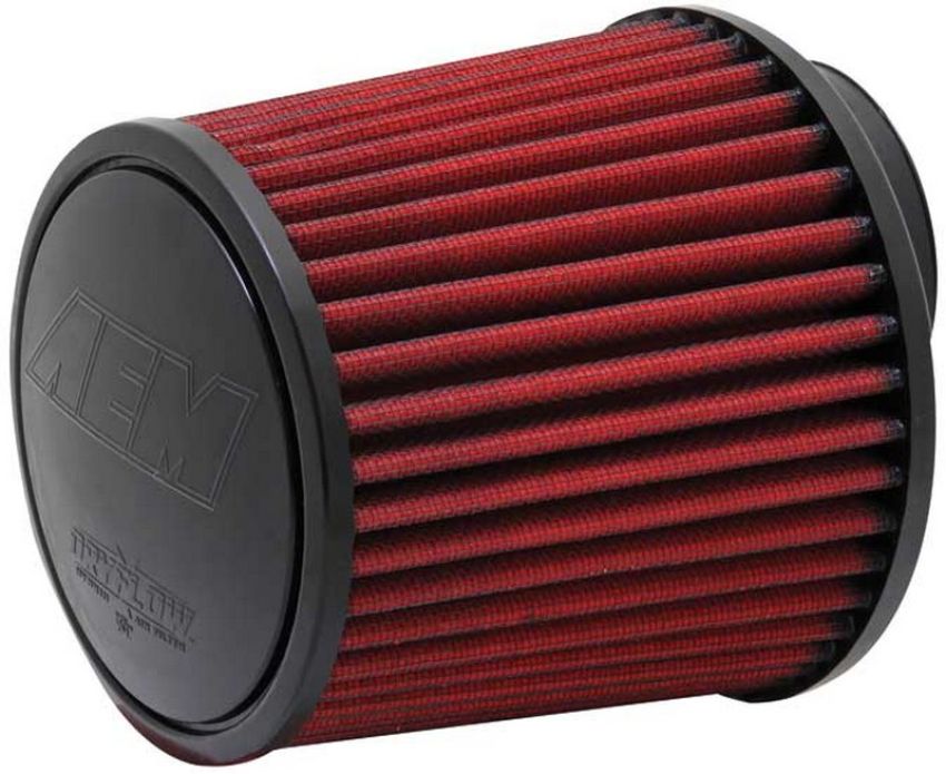 AEM 21-202DOSK SPECIAL ORDER AEM DryFlow Fltr