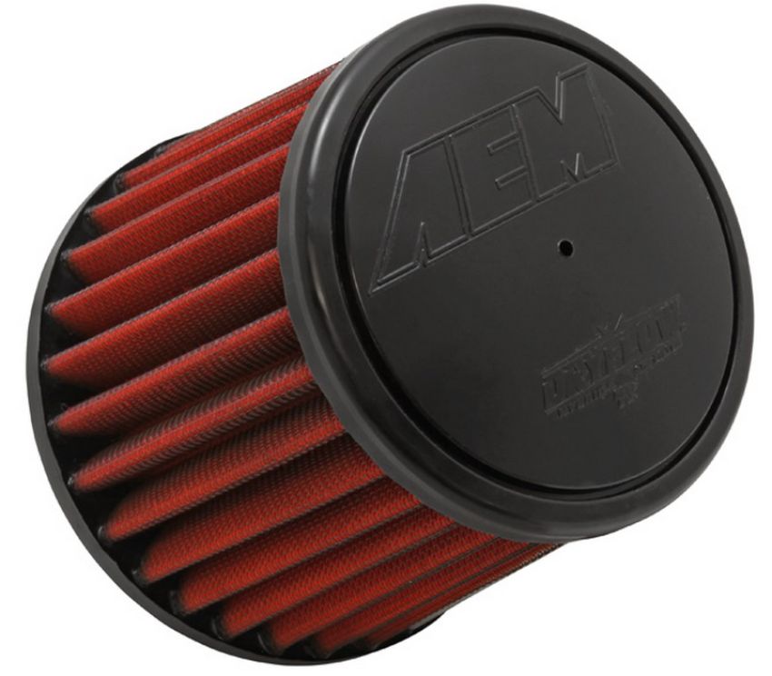 AEM 21-2031D-HK AEM DryFlow Air Filter