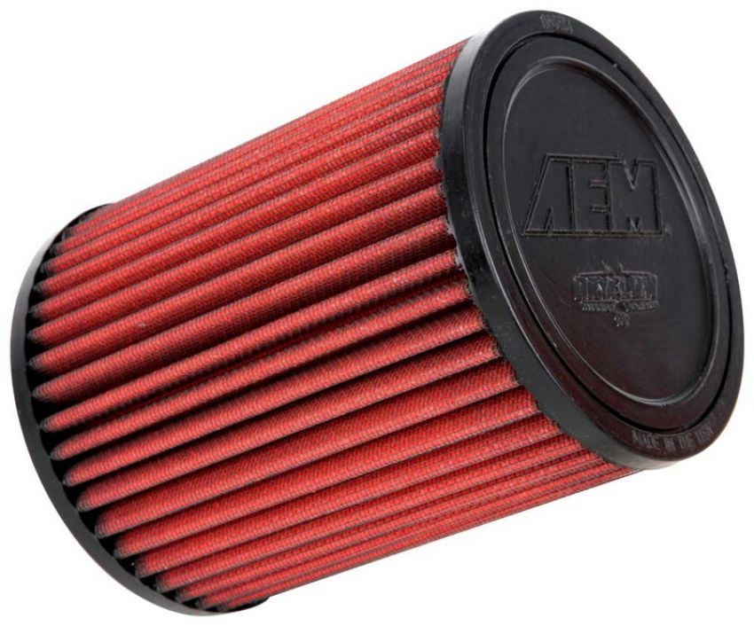 AEM 21-2036DK AEM DryFlow Air Filter