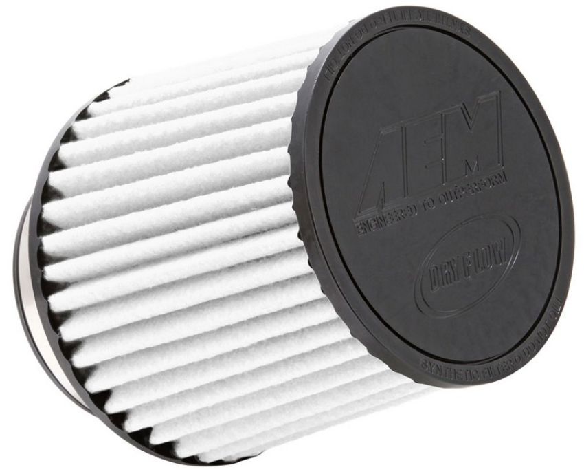 AEM 21-203BF AEM DryFlow Air Filter