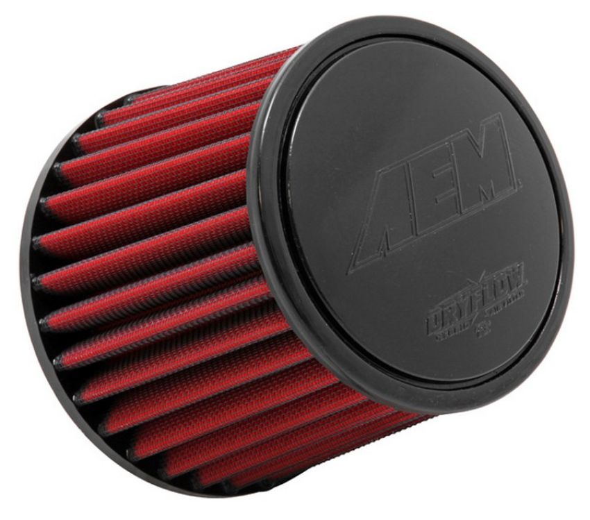 AEM 21-203D AEM DryFlow Air Filter