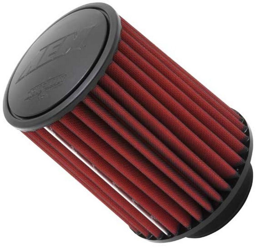 AEM 21-2047DK AEM DryFlow Air Filter