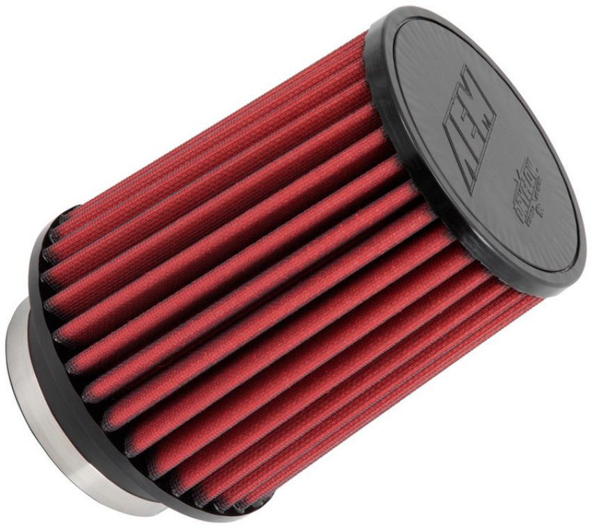 AEM 21-2058DK AEM DryFlow Air Filter