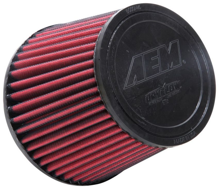 AEM 21-2073DK AEM DryFlow Air Filter