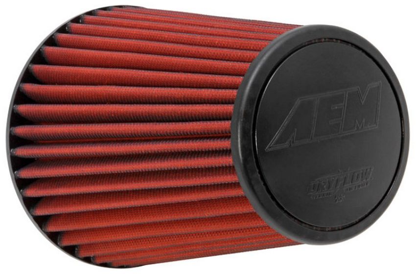 AEM 21-2099DK AEM DryFlow Air Filter