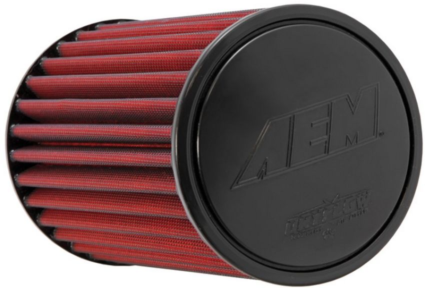 AEM 21-2109DK DryFlow Air Filter