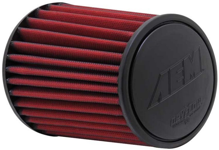 AEM 21-2113DK DryFlow Air Filter