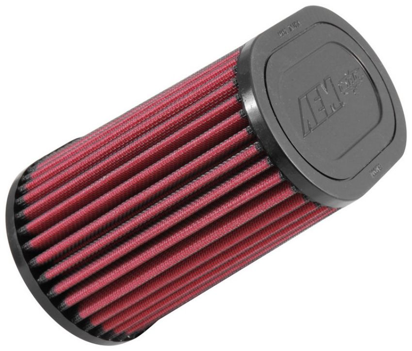 AEM 21-2128DK DryFlow Air Filter