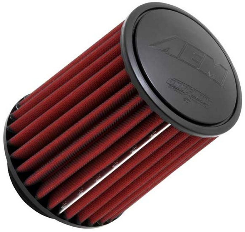 AEM 21-2147DK DryFlow Air Filter