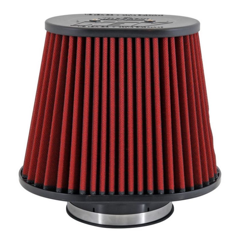 AEM 21-2258DK DryFlow Air Filter