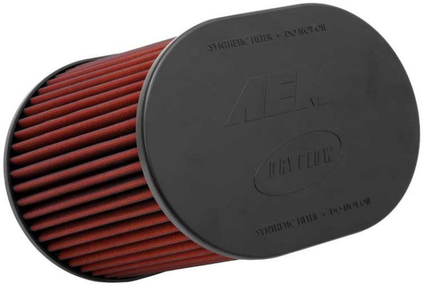 AEM 21-2277DK DryFlow Air Filter