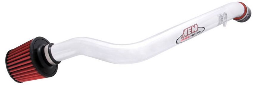 AEM 21-401P Cold Air Intake System