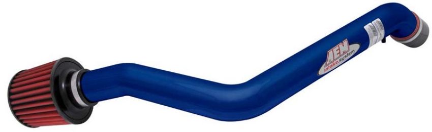 AEM 21-417B Cold Air Intake System
