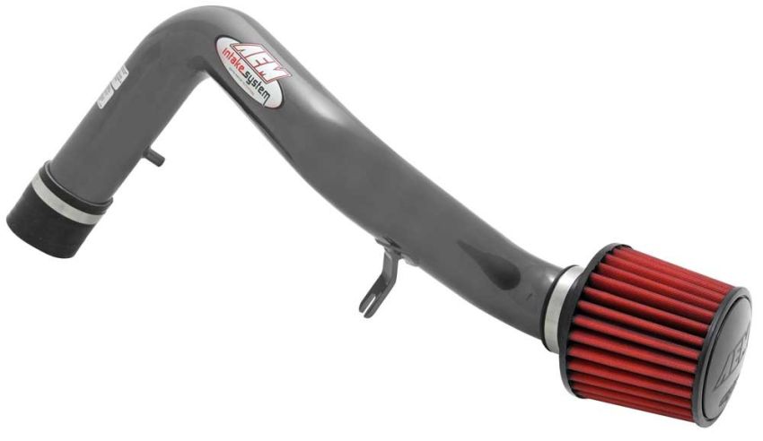 AEM 21-419C Engine Cold Air Intake Performance Kit