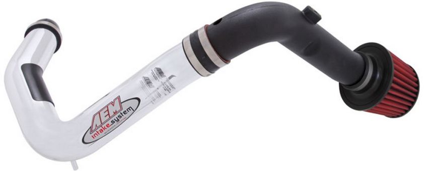 AEM 21-425P Engine Cold Air Intake Performance Kit