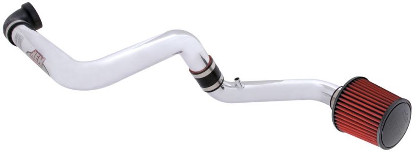 AEM 21-450P Engine Cold Air Intake Performance Kit