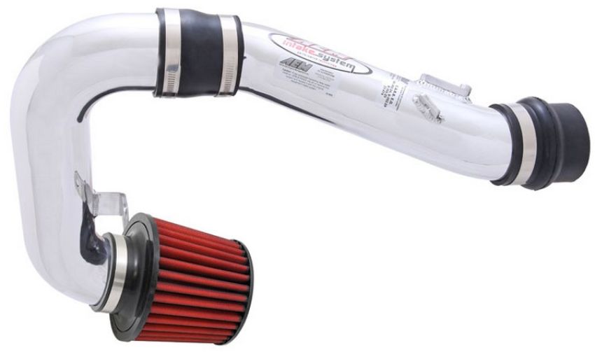 AEM 21-474P Cold Air Intake System