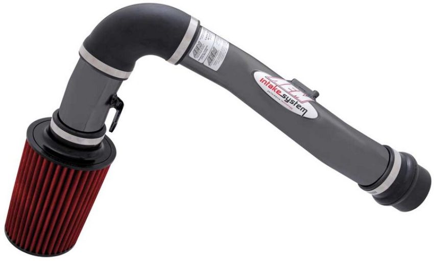 AEM 21-477C Cold Air Intake System