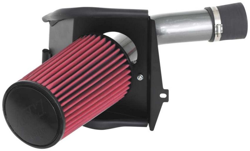 AEM 21-478C Cold Air Intake System