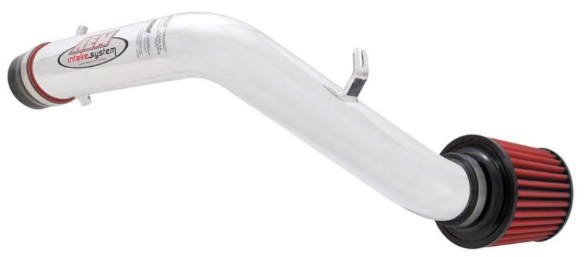 AEM 21-513P Cold Air Intake System