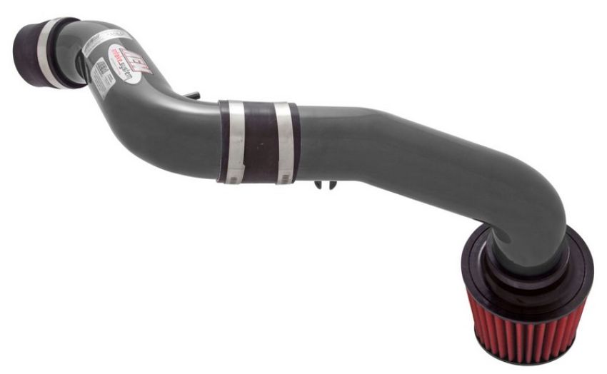 AEM 21-521C Cold Air Intake System