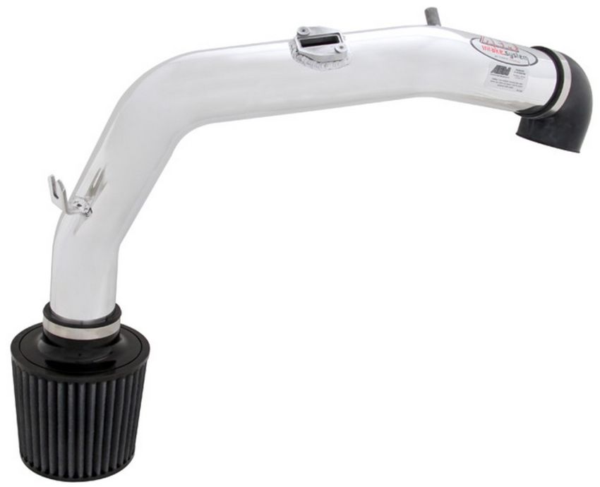 AEM 21-533P Engine Cold Air Intake Performance Kit