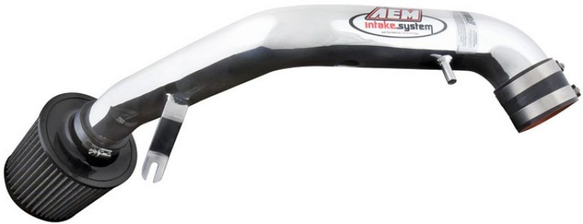 AEM 21-537P Cold Air Intake System