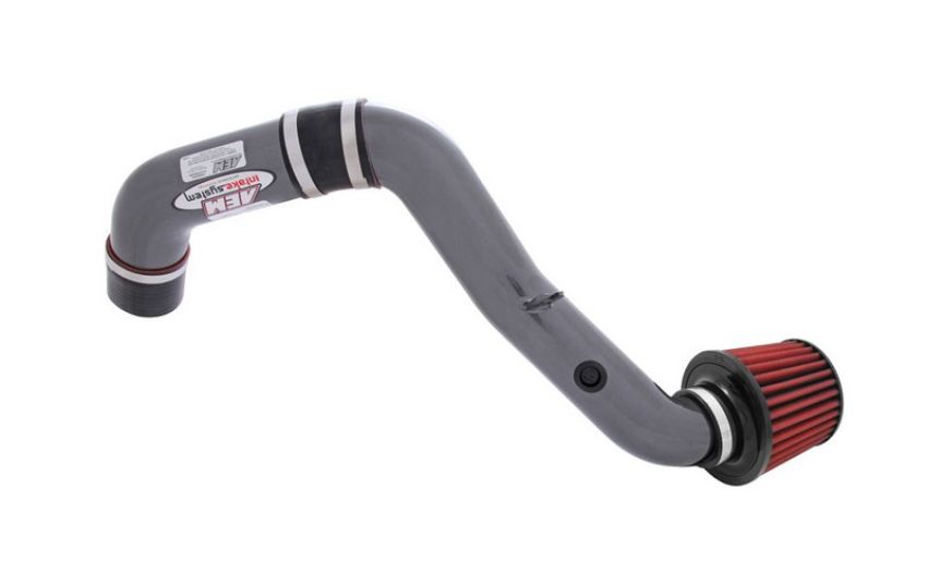 AEM 21-547C Cold Air Intake System