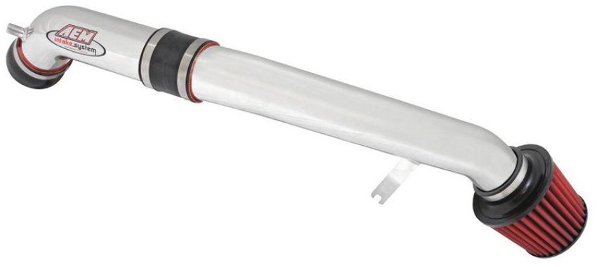 AEM 21-548P Cold Air Intake System