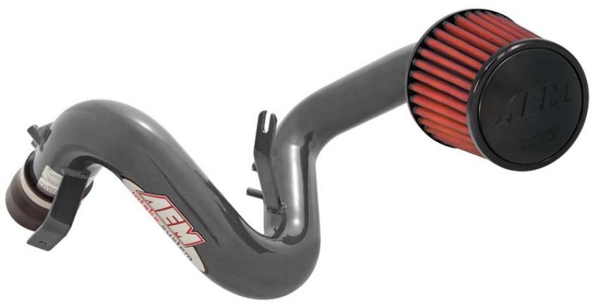 AEM 21-563C Cold Air Intake System