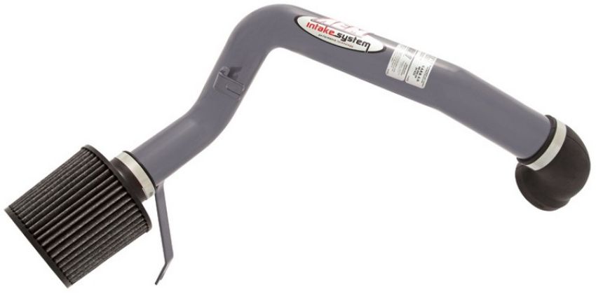 AEM 21-632C Cold Air Intake System