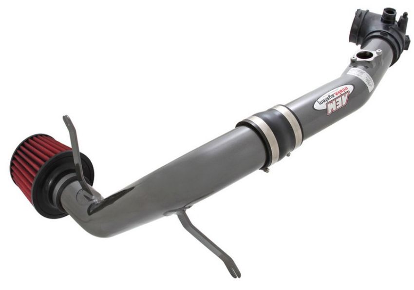 AEM 21-640C Cold Air Intake System
