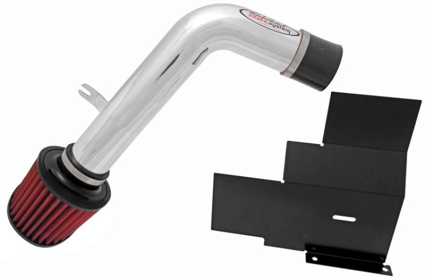 AEM 21-672P Cold Air Intake System