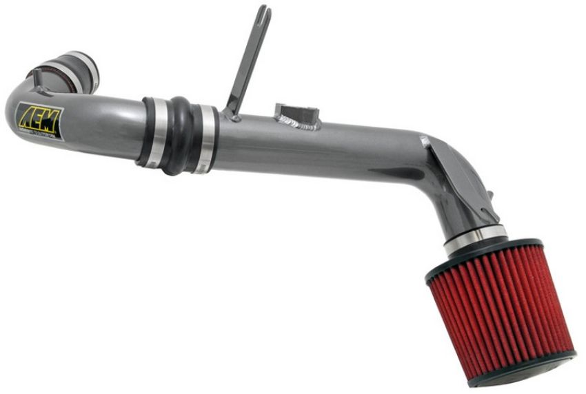 AEM 21-703C Cold Air Intake System