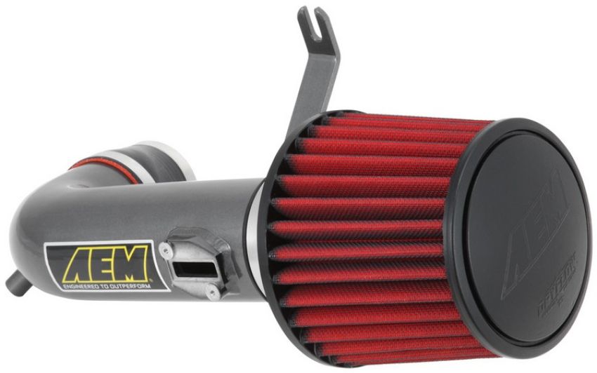 AEM 21-713C Cold Air Intake System