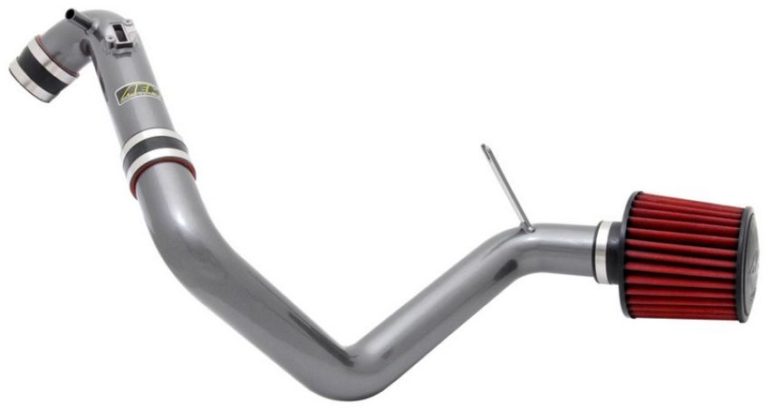 AEM 21-714C Cold Air Intake System